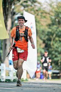 BIB: 
                            <button type="button" onclick="openModal(25946838)" class="btn btn-primary btn-sm float-right btn-popup" data-toggle="modal" data-target=".modal-high-quality">
                        <i class="fas fa-shopping-cart"></i> Add to Cart
                    </button>
                                            <button type="button" onclick="isThisMe(25946838, true)" class="btn btn-success btn-sm float-right btn-popup btn-isme hidden" data-toggle="tooltip" data-placement="bottom" title="นี่คือรูปของคุณใช่ไหม คลิกที่นี่เพื่อเอาเข้าอัลบั้ม">
                        <i class="fas fa-plus"></i> Add to album
                    </button>
                    <button type="button" onclick="isThisMe(25946838, false)" class="btn btn-warning btn-sm float-right btn-popup btn-isnotme hidden">
                        <i class="fas fa-ban"></i> Remove from album
                    </button>